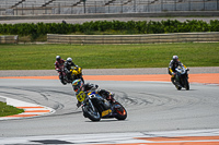 march-2018;motorbikes;no-limits;peter-wileman-photography;portugal;trackday-digital-images;valencia